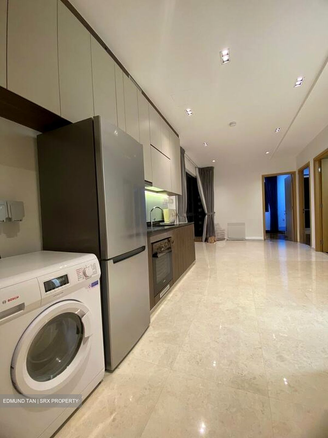 Urban Treasures (D14), Condominium #502583141